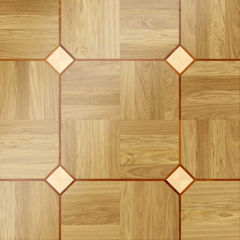 parquet-flooring-model-mx41-custom-wood-stone-flooring-czar-floors